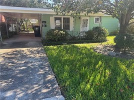 featured image of 638 Huntlee Dr