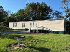 featured image of 47068 Monteleone Ln