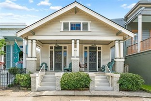 2230 Constance St - Photo 1 of 1