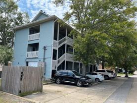 1357 Lake Ave - Photo 1 of 1