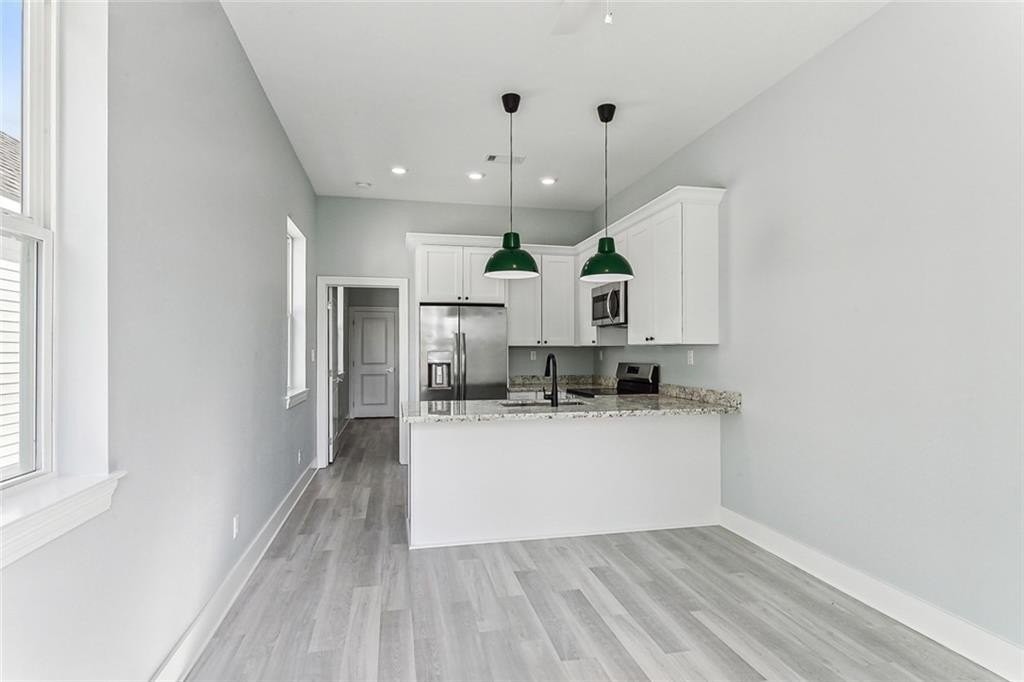 1916 Leonidas St - Photo 7 of 22