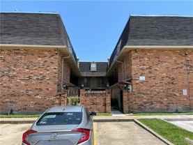 3823 Ridgelake Dr - Photo 1 of 1