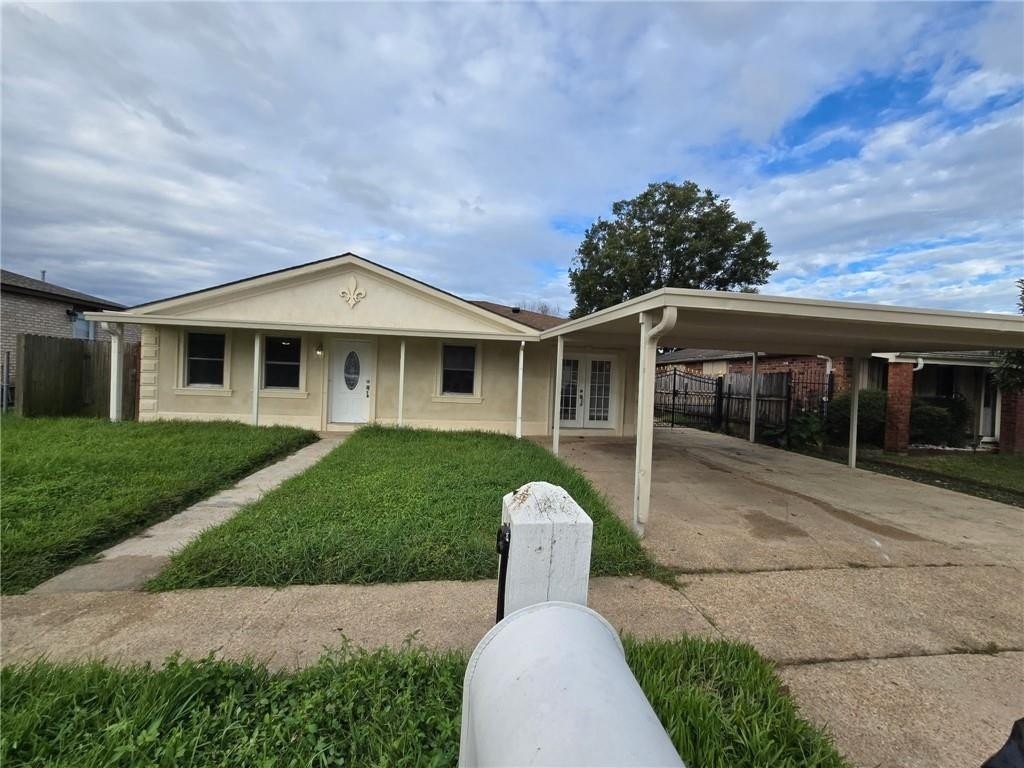 7828 Karla St - Photo 2 of 13