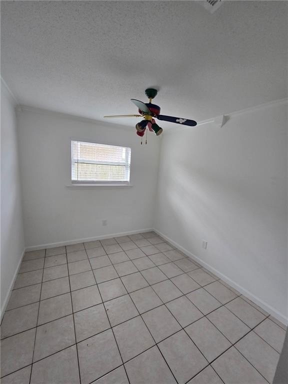 7828 Karla St - Photo 4 of 13