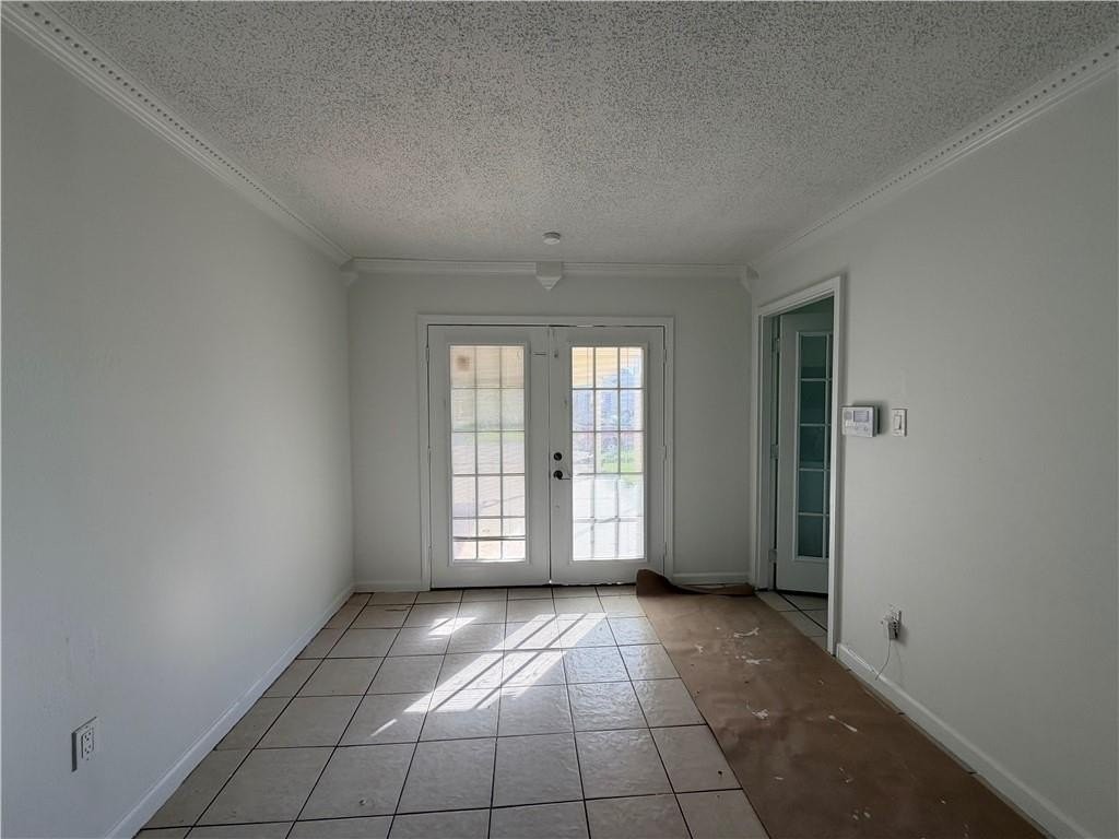 7828 Karla St - Photo 7 of 13