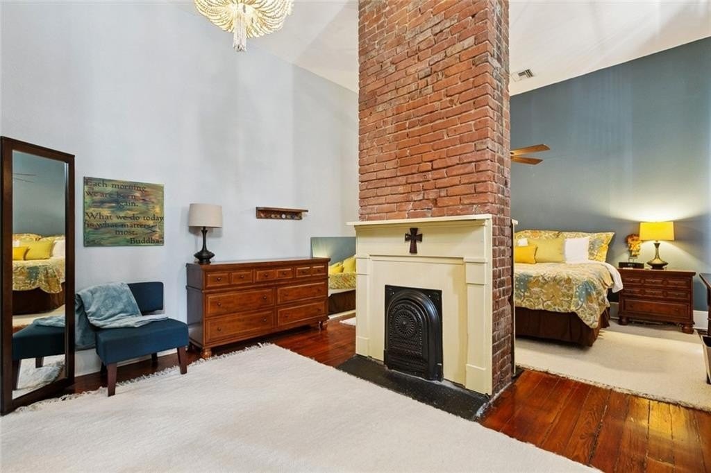 827 Washington Ave - Photo 6 of 12