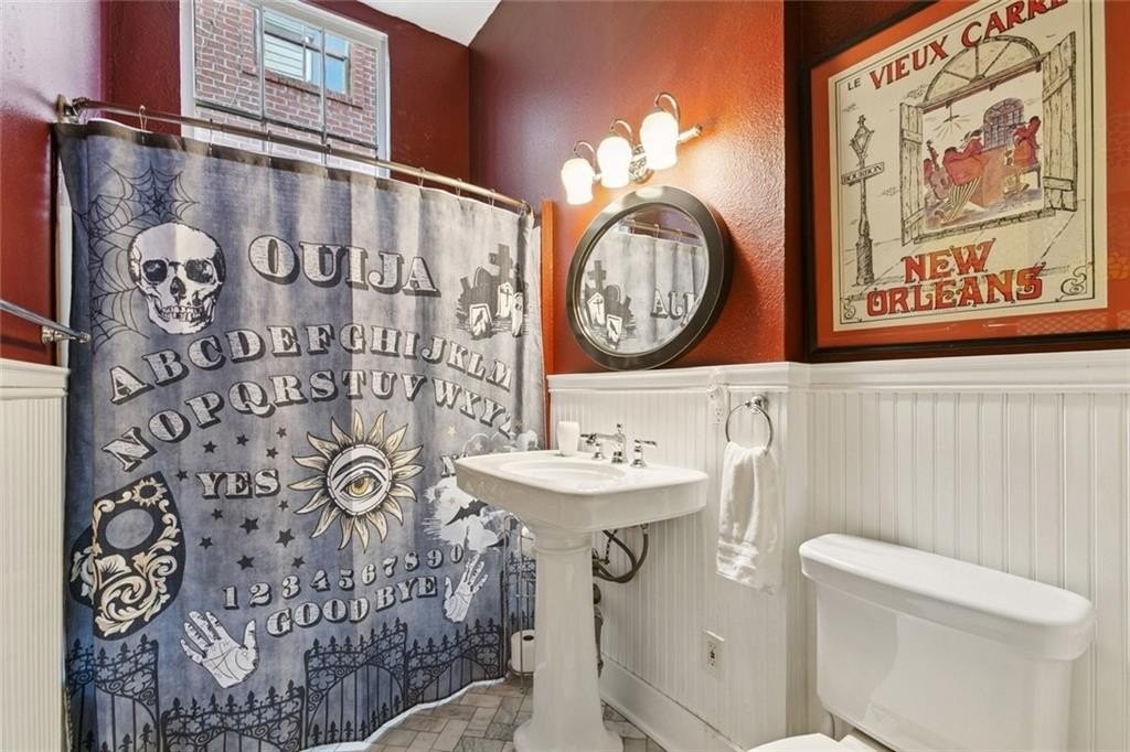 827 Washington Ave - Photo 7 of 12