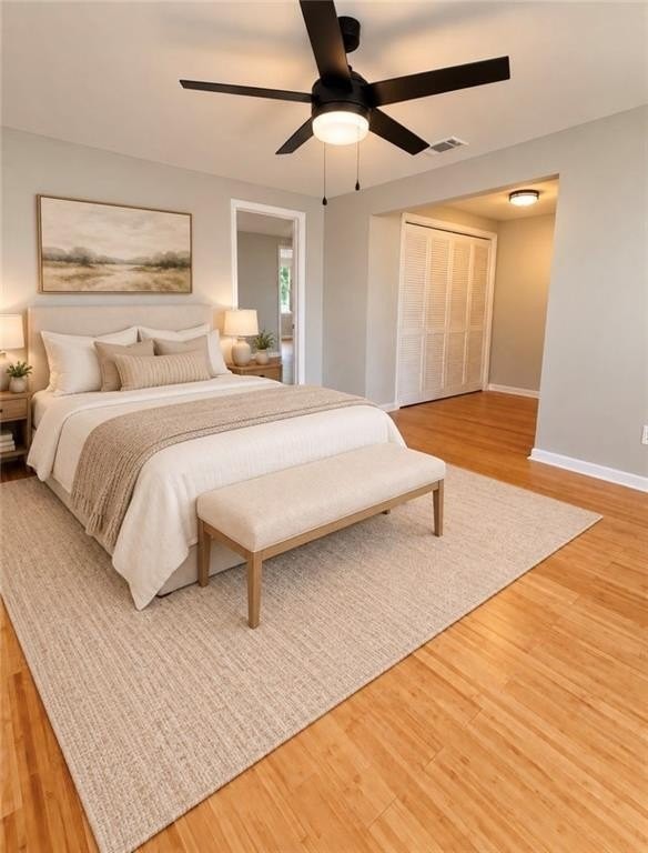 5225 Conti St - Photo 5 of 47