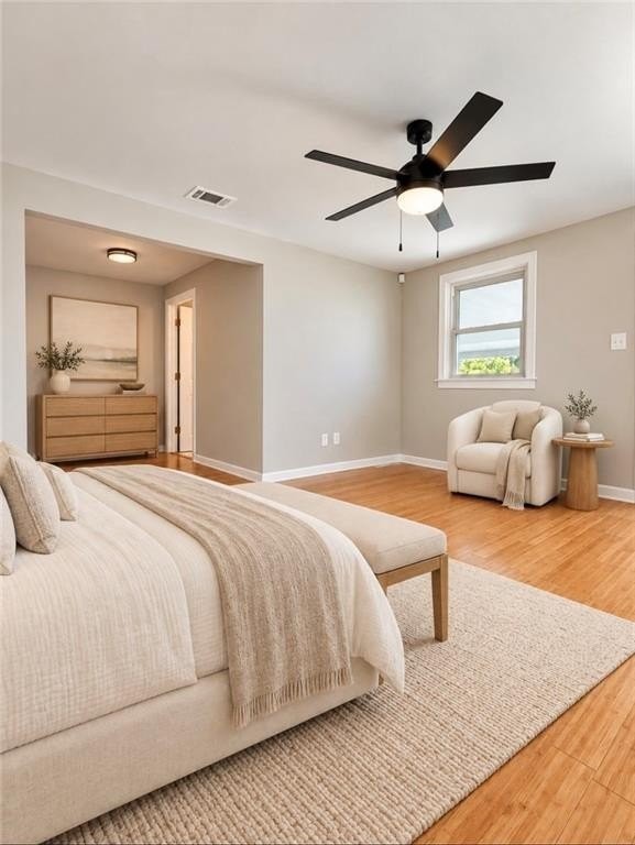 5225 Conti St - Photo 6 of 47