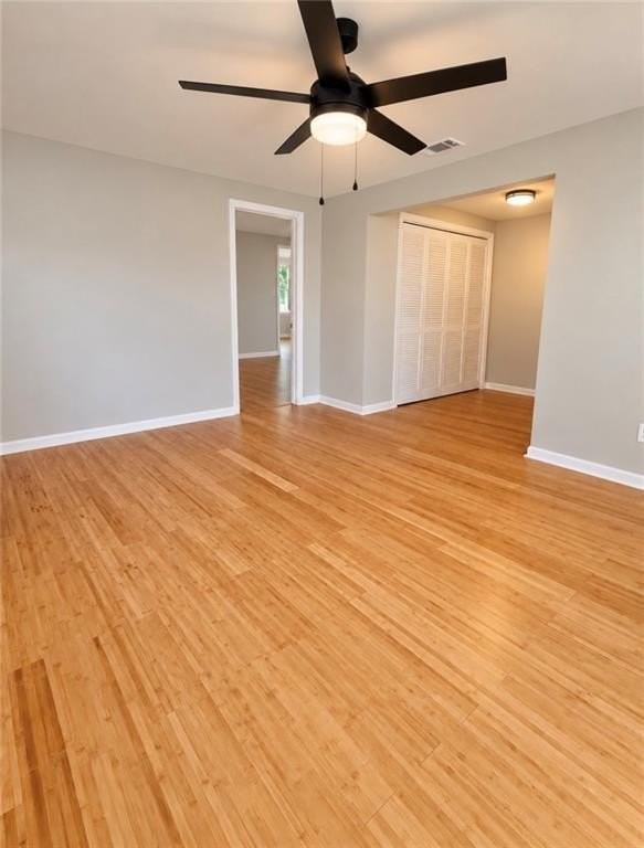 5225 Conti St - Photo 7 of 47