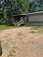featured image of 139 Burma Rd