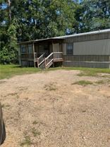 139 Burma Rd - Photo 1 of 1