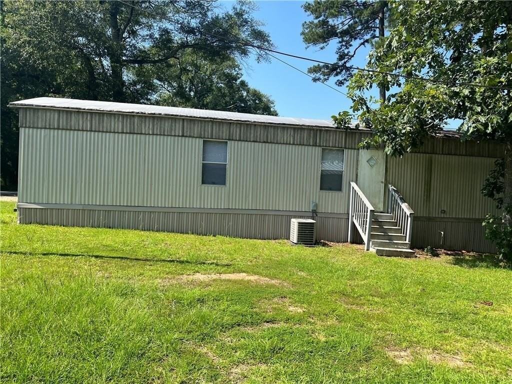 139 Burma Rd - Photo 2 of 9