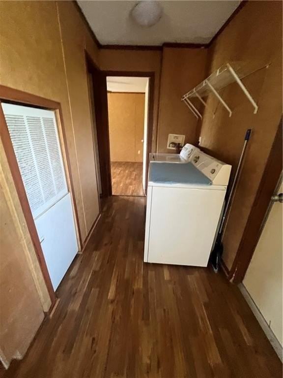 139 Burma Rd - Photo 3 of 9