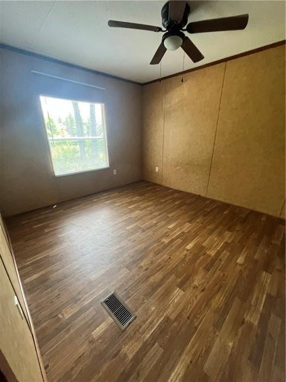 139 Burma Rd - Photo 5 of 9