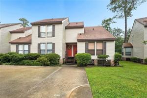 featured image of 239 Plimsol Ct