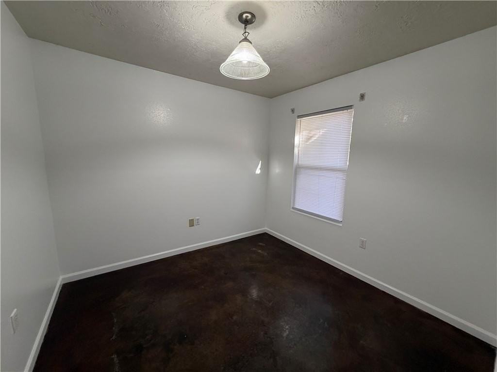 47024 Ligia Pl - Photo 6 of 11