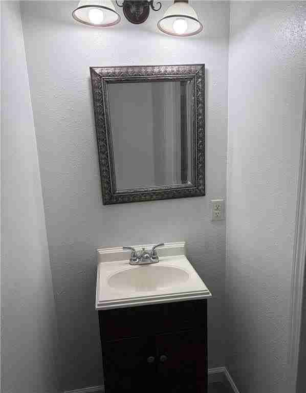 47024 Ligia Pl - Photo 7 of 11