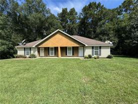 47025 Ligia Pl - Photo 1 of 1