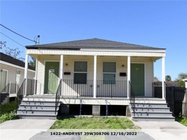 featured image of 1422 Andry St