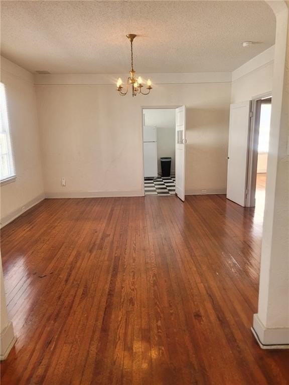 5521 Hawthorne Pl - Photo 7 of 16