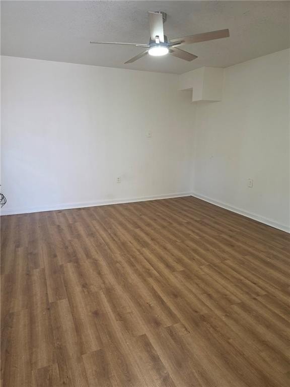 5504 Canal Blvd - Photo 3 of 12