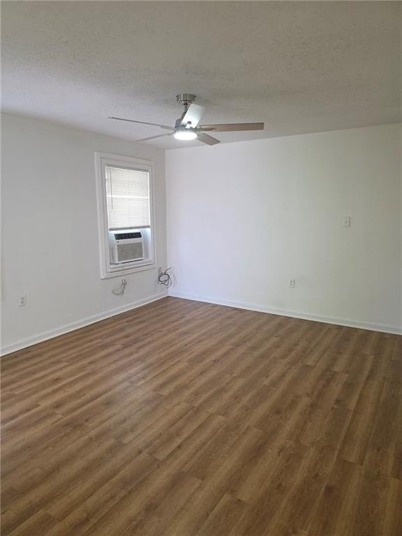 5504 Canal Blvd - Photo 4 of 12