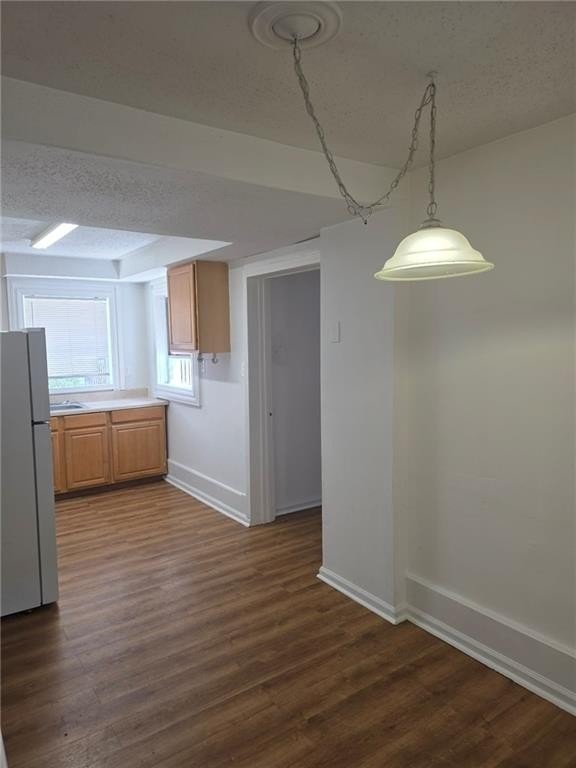 5504 Canal Blvd - Photo 5 of 12