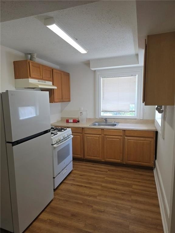 5504 Canal Blvd - Photo 6 of 12