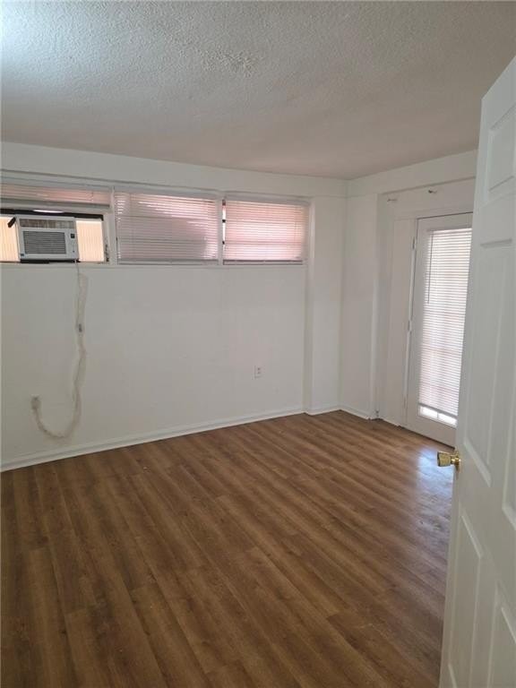 5504 Canal Blvd - Photo 7 of 12