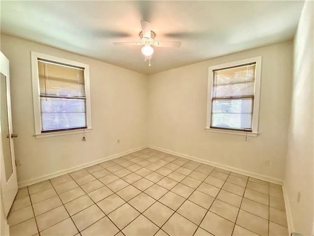 227 E 8th Ave - Photo 7 of 12