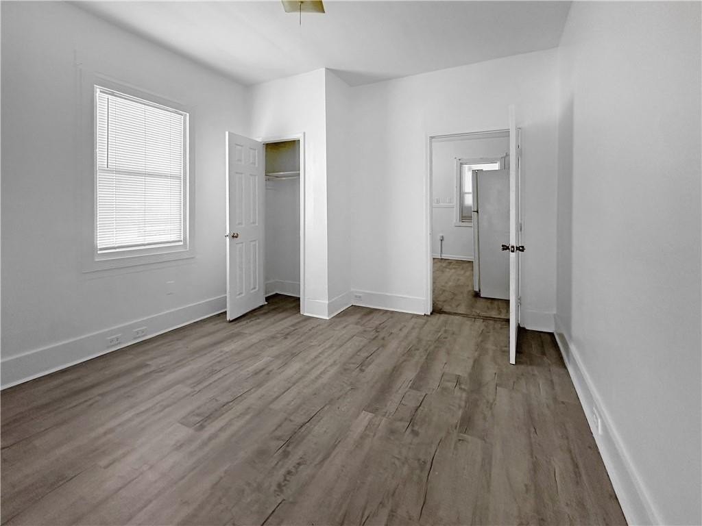 8611 Belfast St - Photo 4 of 9