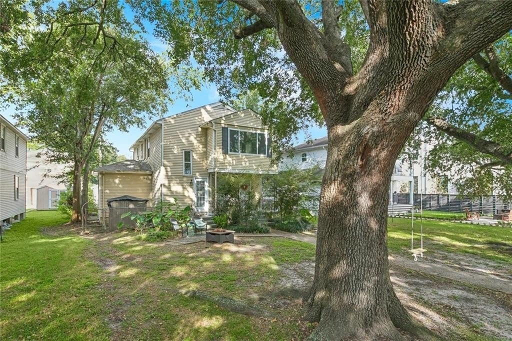 5828 General Haig St - Photo 2 of 15