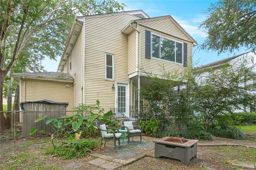 5828 General Haig St - Photo 3 of 15