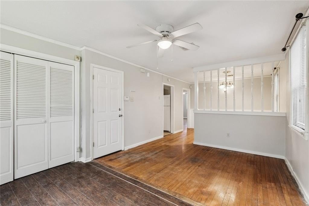 5828 General Haig St - Photo 5 of 15