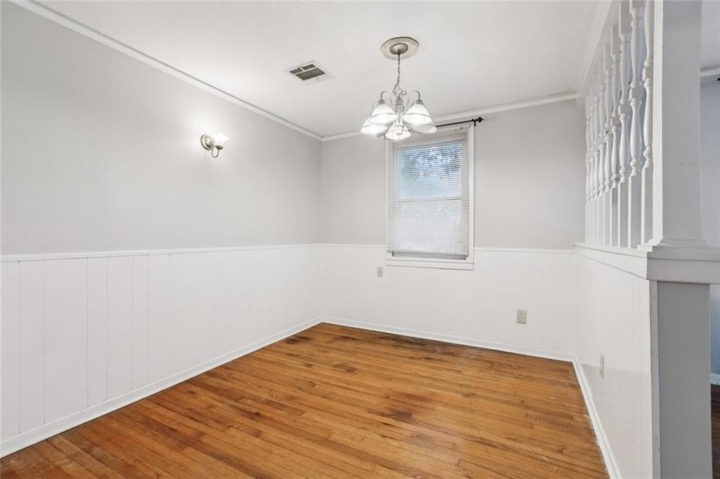 5828 General Haig St - Photo 7 of 15