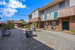 2509 Giuffrias Ave - Photo 1 of 1