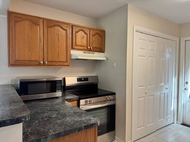 120 N Apple St - Photo 5 of 14