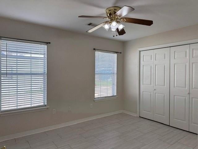 120 N Apple St - Photo 7 of 14
