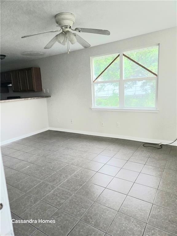 1447 Andry St - Photo 2 of 7