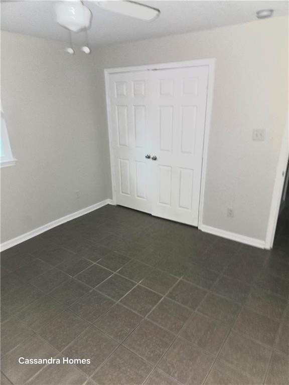 1447 Andry St - Photo 5 of 7