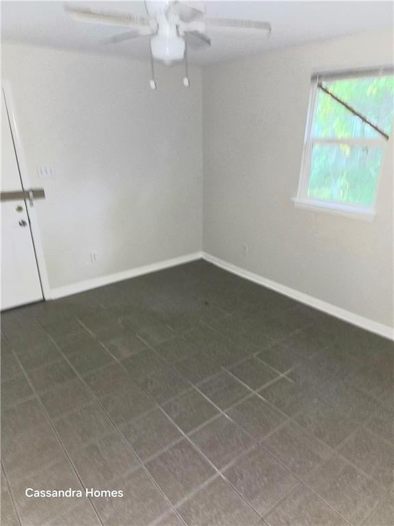 1447 Andry St - Photo 6 of 7