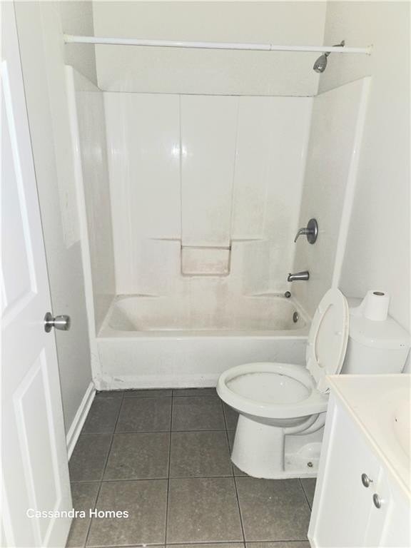 1447 Andry St - Photo 7 of 7