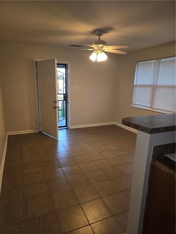 1449 Andry St - Photo 2 of 8