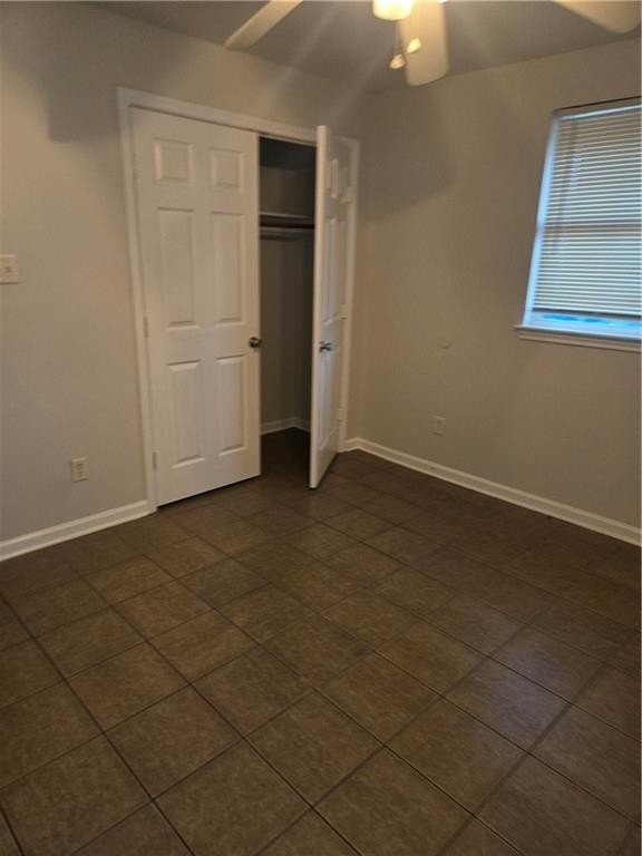 1449 Andry St - Photo 4 of 8