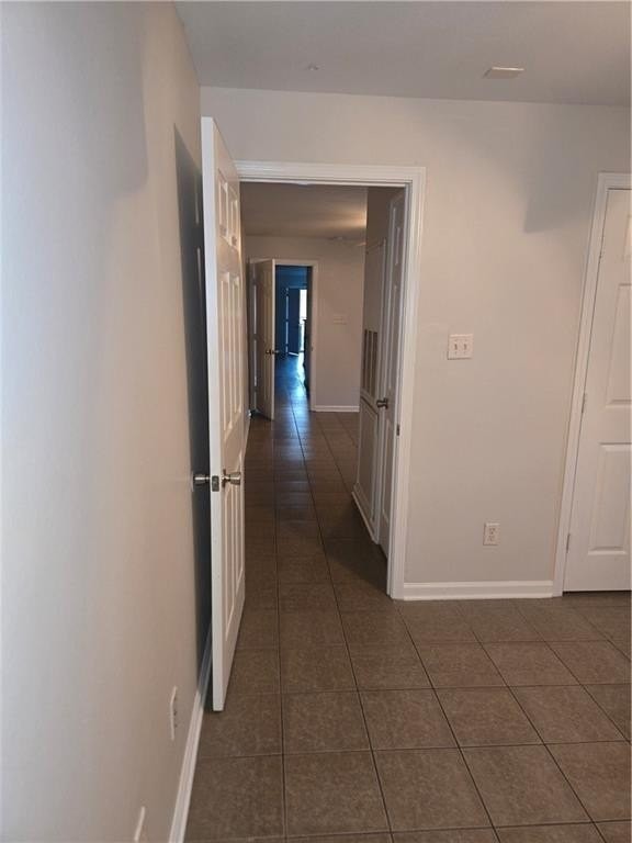 1449 Andry St - Photo 5 of 8