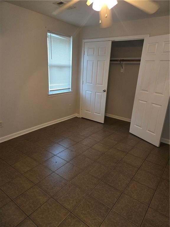1449 Andry St - Photo 6 of 8