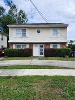 featured image of 5519 Elysian Fields Ave
