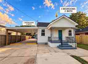 4541 Ligustrum St - Photo 1 of 1