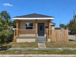 featured image of 5341 N Rampart St